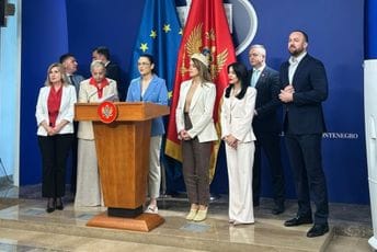 Despotović: Vlast više nema pravo da govori da se bori za boljitak poljoprivrednika