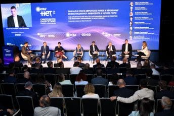 Crna Gora ispunila gotovo sve obaveze koje je vode ka integraciji u energetsko tržište EU