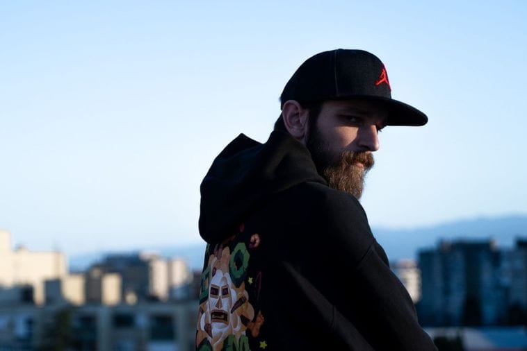 Mali korak za Skovečeta, ali veliki za Skovečanstvo