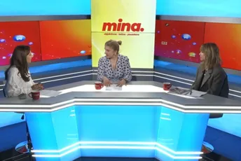 Ćalasan: Izmjene udžbenika i kurikuluma dio naredne faze reforme obrazovanja