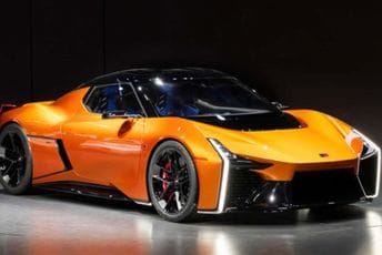 Toyota sprema sportski model kakav fanovi godinama priželjkuju