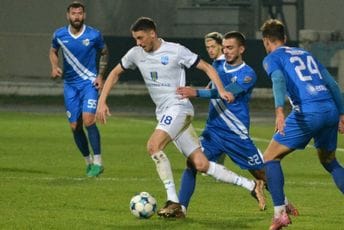 U utorak žrijeb: Naši klubovi saznaće suparnike u evropskim takmičenjima