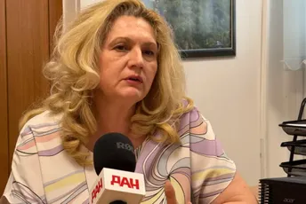 Pavićević: Površina stočnog groblja na Ćemovskom polju bi trebala da bude pola hektara