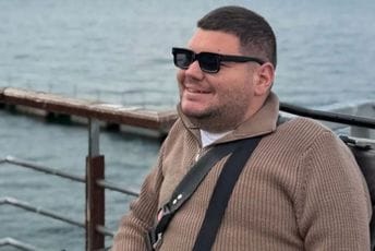 Šturanović: Poseban problem to što Crna Gora još nema jedinstven registar osoba s invaliditetom, što otežava planiranje podrške i kreiranje javnih politika