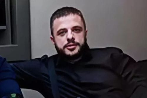 MUP nudi pola miliona eura za informacije o Ljubu Miloviću