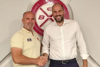 Bemax partner Auto karting saveza u promociji crnogorskog auto-moto sporta