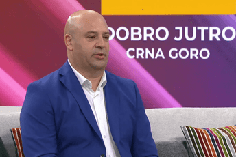 Tolić: Čekanje odluke o koncesiji opstruira poslovanje aerodroma