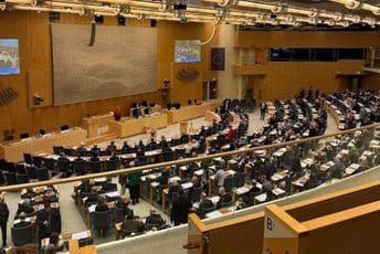Švedska: Usvojen zakon koji omogućava oduzimanje boravišnih dozvola na osnovu nejasnih kriterijuma o "lošem ponašanju"
