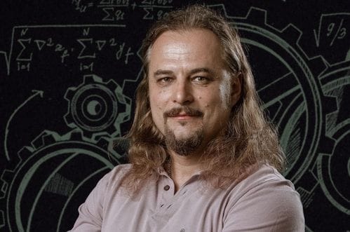 Slobodan Stanić, izvršni direktor Remid Vis: Znanje, rad i stvaranje vratiti na pijedestal ekonomije