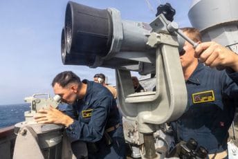 Reuters: Američka vojska vodi tajnu operaciju izvoza nafte iz Persijskog zaliva