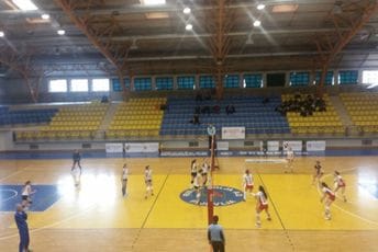 Pljevlja: Katastrofalna situacija u SC "Ada", isključena struja, radnicima se duguju plate, račun u blokadi... Pljevlja: Katastrofalna situacija u SC "Ada", isključena struja, radnicima se duguju plate, račun u blokadi...