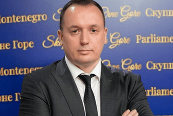 Bulatović: Oni koje je DNP najviše zadužio sada nas optužuju da vraćamo DPS na vlast