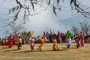 Azijska kraljevina priznala Hrvatsku, ostale još dve zemlje koje nijesu