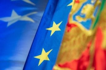 Značajni benefiti za građane i privredu od zatvaranja Poglavlja 2 Značajni benefiti za građane i privredu od zatvaranja Poglavlja 2