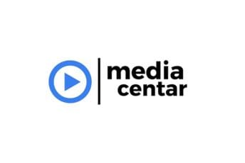 Media centar: Skupština da nam omogući slobodan pristup informacijama i dokumentaciji kandidata za članove Savjeta RTCG