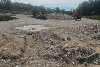 Osumnjičeni bliski članovima OKG: Krivične prijave protiv Kotoranina i Tivćanina zbog nelegalne gradnje u Grahovcu Osumnjičeni bliski članovima OKG: Krivične prijave protiv Kotoranina i Tivćanina zbog nelegalne gradnje u Grahovcu