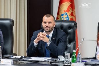Uspješna akcija tokom praznika: Izrečeno preko 217 hiljada eura kazni