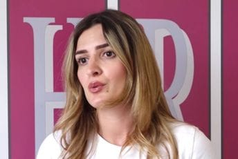Mrnjačević: Svaki govor mržnje mora biti tretiran jednako