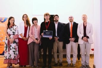 Ruski pijanista Mikhail Kambarov osvojio gran pri Montenegro International Piano Festivala Ruski pijanista Mikhail Kambarov osvojio gran pri Montenegro International Piano Festivala