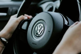 Volkswagen grupa do 2030. ukida 50 hiljada radnih mjesta Volkswagen grupa do 2030. ukida 50 hiljada radnih mjesta