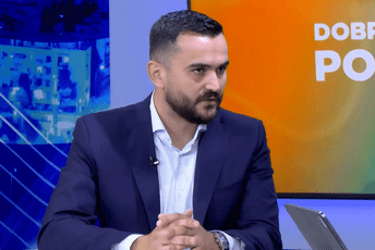 Sindikat Zelenila: Direktor Gajović planira da poveća broj zaposlenih za 50 posto
