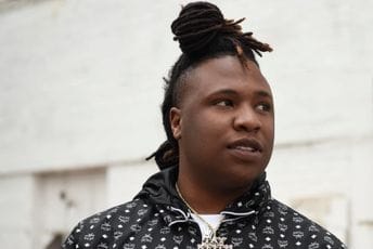 Hip-hop producent Tej Kit pronađen mrtav u svom stanu