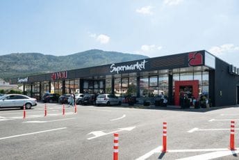 Otvoren je Voli na Zlatici (FOTO/VIDEO) Otvoren je Voli na Zlatici (FOTO/VIDEO)