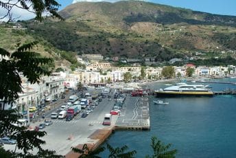 Za Evropljane je Italija ljetnja destinacija iz snova: Država sa kojom se graničimo peta je na toj listi