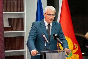 Vulić: Vjerujemo u državu koja ne pita kako se ko zove, već koliko može da doprinese