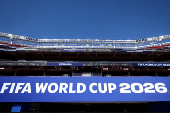 Mundijal – dan 12: Prvo derbi grupe „J“, a onda na teren izlazi Francuska, pa Norveška...