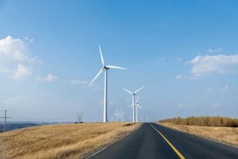 Vjetroparkovi kao generator razvoja, a ne samo proizvođači električne energije