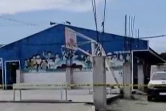 Filipini: Najmanje troje mrtvih u pucnjavi u srednjoj školi, ima i povrijeđenih