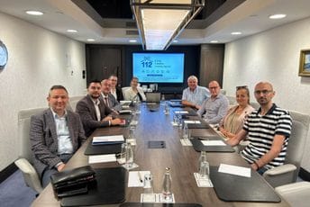 MUP i Svjetska banka pripremaju modernizaciju OKC