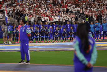 Mundijal – dan 13: Završava se drugo kolo, igra Hrvatska, a Englezi i Kolumbijci mogli bi do nokaut faze