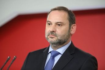 Zbog korupcije: Bivši španski ministar saobraćaja osuđen na 24 godine zatvora, njegov pomoćnika na 19