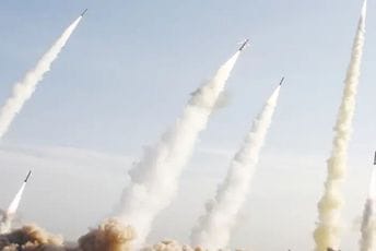 Nastavljaju se američko-iranski pregovori