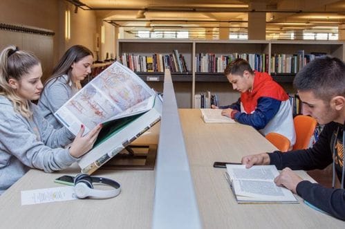 Studenti Primijenjene psihologije imaju pravo na licencu u skladu sa stečenim zvanjem