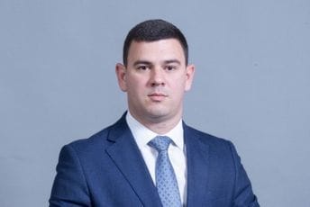 Jokić: Ponižavajući i sramotan odnos predsjednika Opštine Berane prema liku i djelu Gavra Vukovića