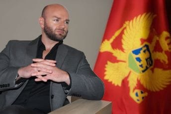 Šabović: Mandić nehotice govori istinu, ali promašuje adresu