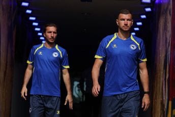 Mundijal - dan 14: Kreće treće kolo, večeras BiH, čeka nas šest utakmica u tri termina