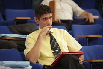 Preminuo nakon brutalnog sukoba: Bivši HDZ-ov odobrnik pretučen nasmrt, uhapšen počinilac Preminuo nakon brutalnog sukoba: Bivši HDZ-ov odobrnik pretučen nasmrt, uhapšen počinilac