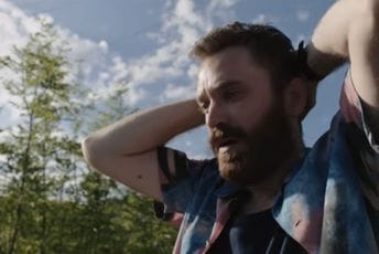 „Priče iz Crne Gore imaju mjesto na velikim festivalskim ekranima“: Regionalna premijera „Crne trube“ na Pulskom festivalu