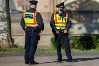 Horor u Mađarskoj: Uhapšen doktor osumnjičen za kanibalizam, policija u kući pronašla djelove tijela