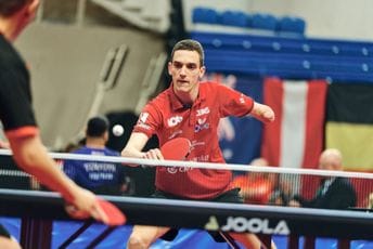 Radović izborio polufinale i obezbijedio medalju, Bakić zaustavljen u četvrtfinalnom meču turnira u Pekingu