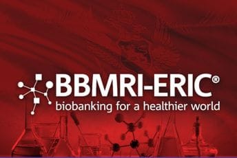 Crna Gora postala posmatrač u okviru BBMRI-ERIC evropske istraživačke infrastrukture u oblasti biomedicine i biobankarstva