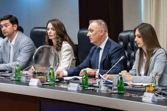 Savjet za demografiju: Crna Gora priprema sistemski odgovor na demografske izazove