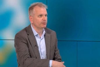 Perić: Skupština Glavnog grada dobija stvarnu kontrolnu ulogu