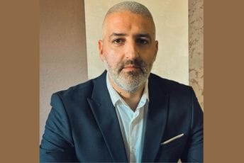 Bjeković Vranešu: Profesionalno srbovanje i politički marketing više ne prolaze, na narednim izborima građani Pljevalja poslaće te u političku penziju.