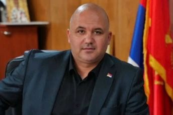 Vraneš objavio čitulju Ratku Mladiću: Vječna slava besmrtnom srpskom generalu