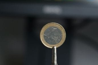 Pristupanje Crne Gore će koštati manje od jednog eura po građaninu EU godišnje
